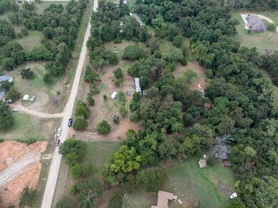 3814 Indian Point Cir, Norman, OK 73026 - photo 6