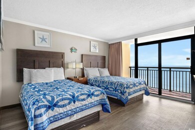 The Caravelle unit 1114, Myrtle Beach, SC 29572 - photo 3