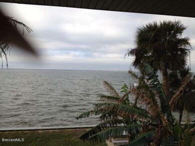 3100WF view