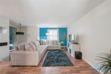 729 Southbriar Rd, Toledo, OH 43607 - photo 6