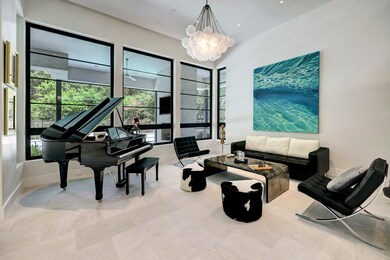 410 Coachman Ln, Houston, TX 77024 - photo 5