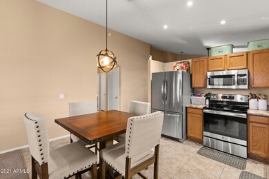 11329 E Cicero St, Mesa, AZ 85207 - photo 7