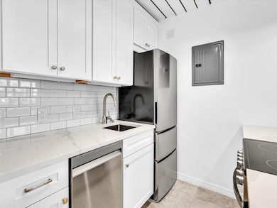 801 NE 18th Ct unit 103, Fort Lauderdale, FL 33305 - photo 7