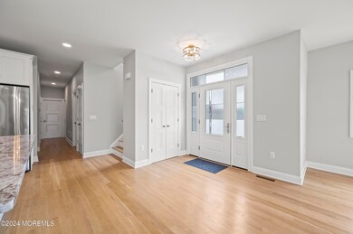 Foyer 1