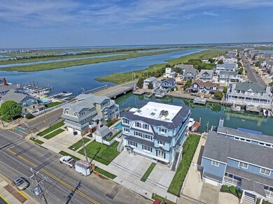 2438 Ocean Dr unit North, Avalon, NJ 08202 - photo 2
