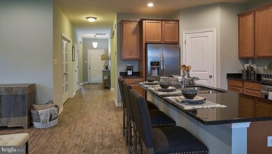 184 Coral Ct, Frederica, DE 19946 - photo 5