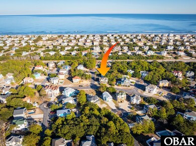 852 Sea Cliff Ct unit lot 253, Corolla, NC 27927 - photo 7