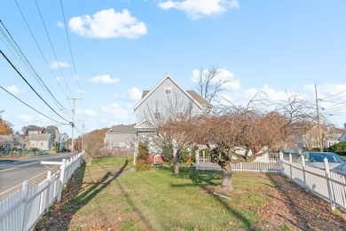 99 Grove St, Brockton, MA 02302 - photo 2