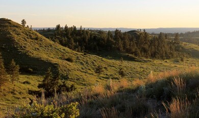 TBD Lone Rock Canyon Ln unit SC-28, Hysham, MT 59076 - photo 4