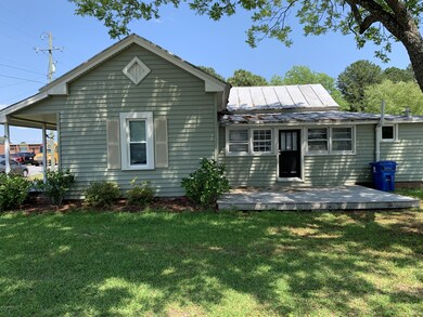 258 Sylvania St, Winterville, NC 28590 - photo 3