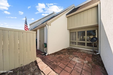 4300 Bay Point Rd unit 408, Panama City Beach, FL 32408 - photo 6