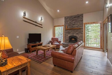 57524 Lark Ln, Sunriver, OR 97707 - photo 7