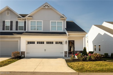 1362 Maple Grove Ln, Uniontown, OH 44685 - photo 2