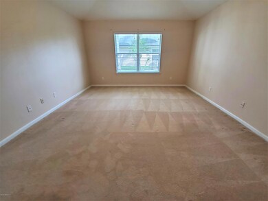 1437 Creeks Edge Ct, Fleming Island, FL 32003 - photo 3