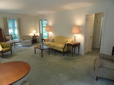 50 Sunset Dr, Delmar, NY 12054 - photo 3