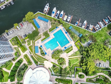 600 Three Islands Blvd unit 1418, Hallandale Beach, FL 33009 - photo 6