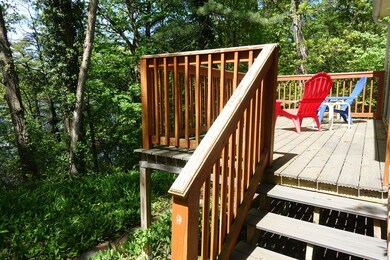 7 Sunset Path, Natick, MA 01760 - photo 6