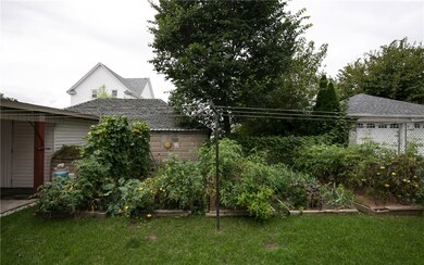 19 Walker St, Pawtucket, RI 02860 - photo 7