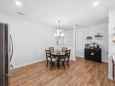 5687 Sorrel Dr, Lafayette, IN 47905 - photo 2