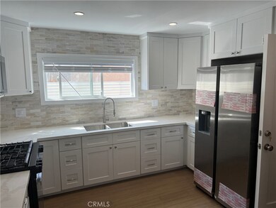 2134 E Wayside St, Compton, CA 90222 - photo 2