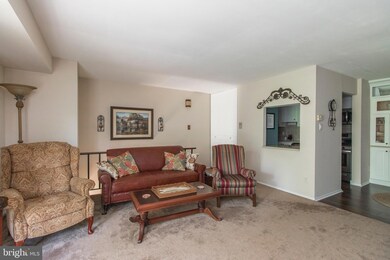 418 Old Forge Crossing, Devon, PA 19333 - photo 6