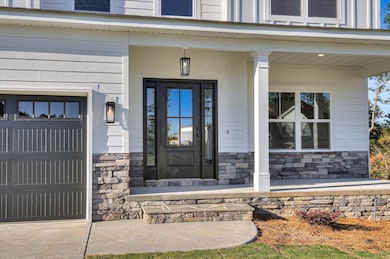 708 Basal Ct, Evans, GA 30809 - photo 4