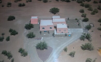 5927 S Marstellar Rd, Tucson, AZ 85735 - photo 2