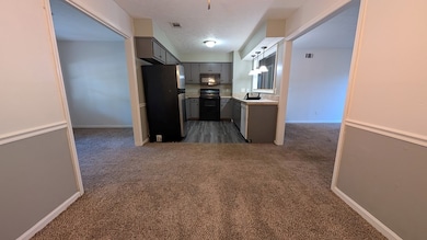 7101 Cross Tie Dr, Columbus, GA 31909 - photo 3