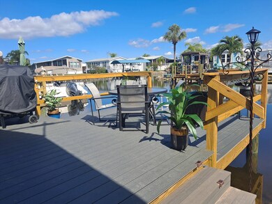 3701 Baynard Dr unit H4 A, Punta Gorda, FL 33950 - photo 6