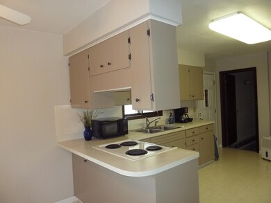 Kitchen 2<|><|>