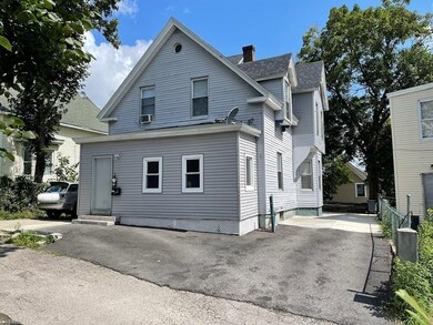 2 Ripley Place, Worcester, MA 01610 - photo 6