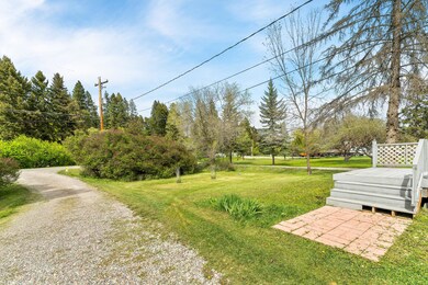 640 Conrad Dr, Kalispell, MT 59901 - photo 2