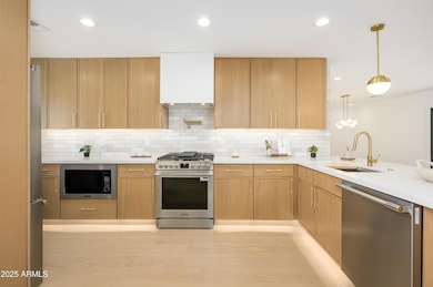 2114 N 69th Place, Scottsdale, AZ 85257 - photo 7