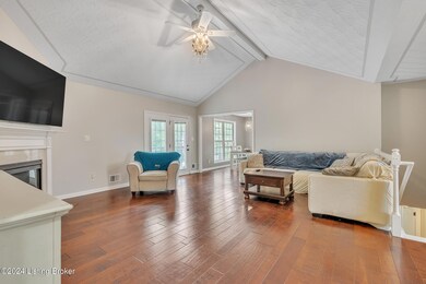 7004 Catalpa Springs Dr, Louisville, KY 40228 - photo 5