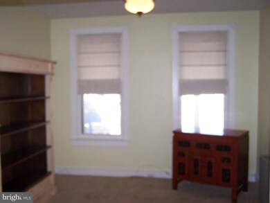 6174 Rogers Ave, Pennsauken, NJ 08109 - photo 5