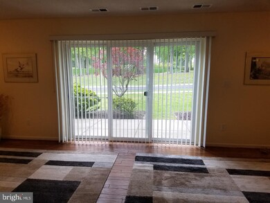 3263 S Leisure World Blvd, Silver Spring, MD 20906 - photo 6