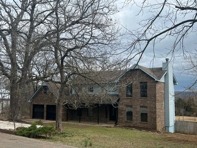 210 Oneal Wc 185 Ln, Elkins, AR 72727 - photo 5