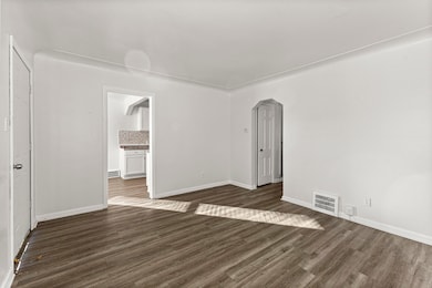 19929 Joann Ave, Detroit, MI 48205 - photo 6