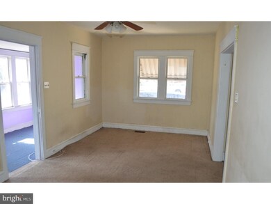 40 W Barber Ave, Woodbury, NJ 08096 - photo 2