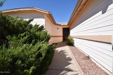 2717 W. Firebrook Road