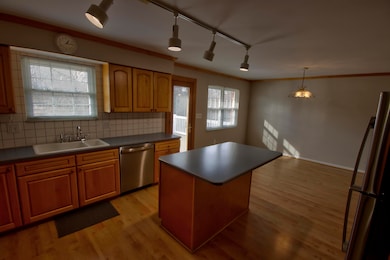 3077 Treetop Way, Edgewood, KY 41017 - photo 5