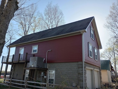 890 Vista River Ln, Morris Chapel, TN 38361 - photo 5