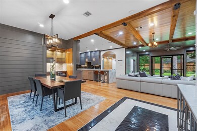 726 Bunker Hill Rd, Houston, TX 77024 - photo 3