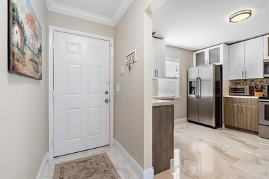 009-1409LakeviewDrE-RoyalPalmBeach-FL-sm