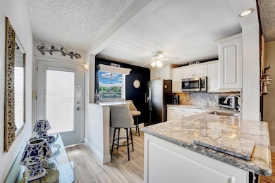 2615 NE 1st Ct unit 204, Boynton Beach, FL 33435 - photo 4