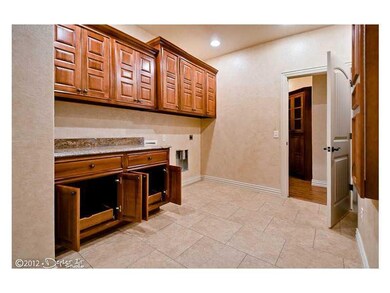 1409 NW Angel Falls Rd, Bentonville, AR 72712 - photo 6