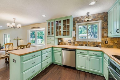 10215 Union Terrace Ln N, Maple Grove, MN 55369 - photo 6