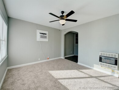 311 9th Ave SE, Ardmore, OK 73401 - photo 6