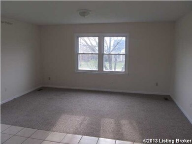 9424 Highway 44 E, Mount Washington, KY 40047 - photo 4