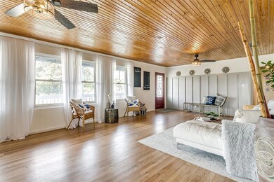 7012 Benjamin Blvd, Joshua, TX 76058 - photo 7